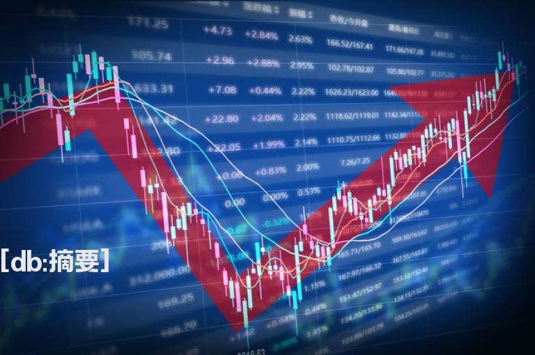 心理重塑合理选股千万避免“喜新厌旧”