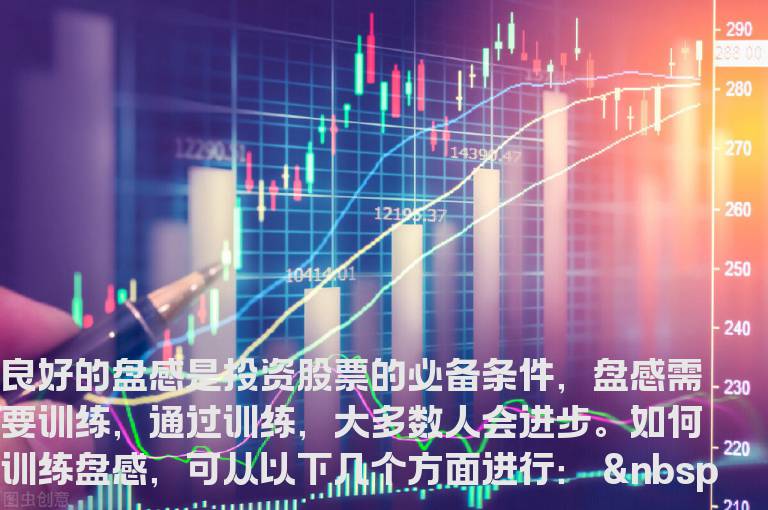 训练良好看盘能力的有效方法