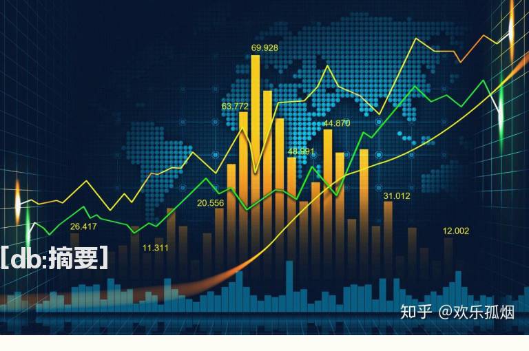 选股攻略解析成长股背后所共同拥有的六大基因