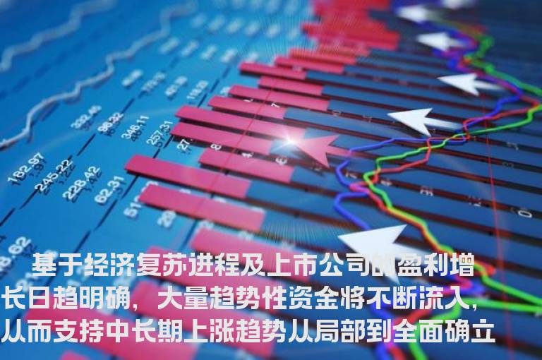 选股：由“黑马”转向“白马”