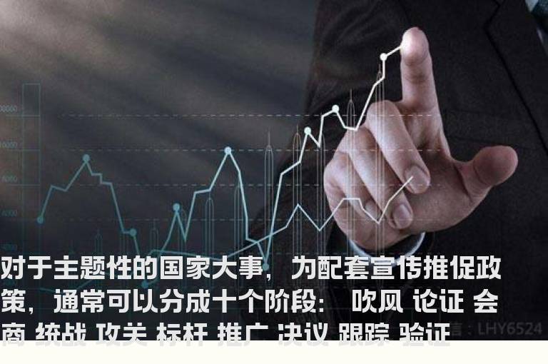 看新闻选股也能稳赚不赔：新闻联播战法