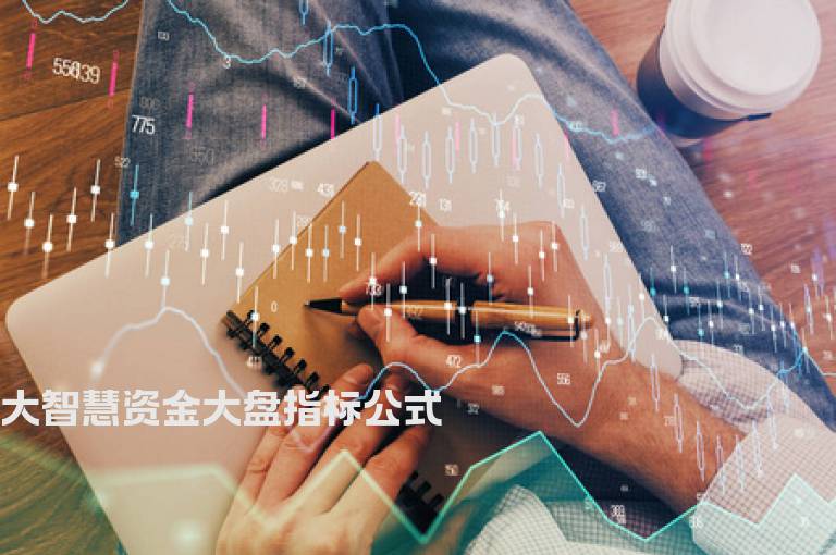 大智慧资金大盘指标公式
