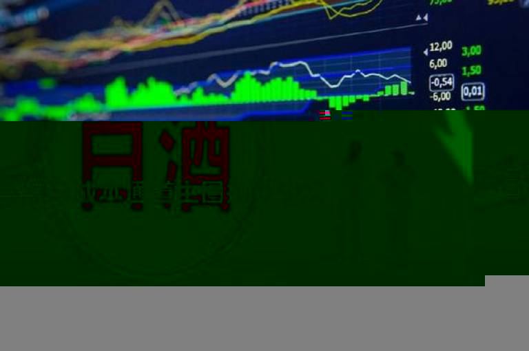 大智慧黑马成本通道主图指标公式