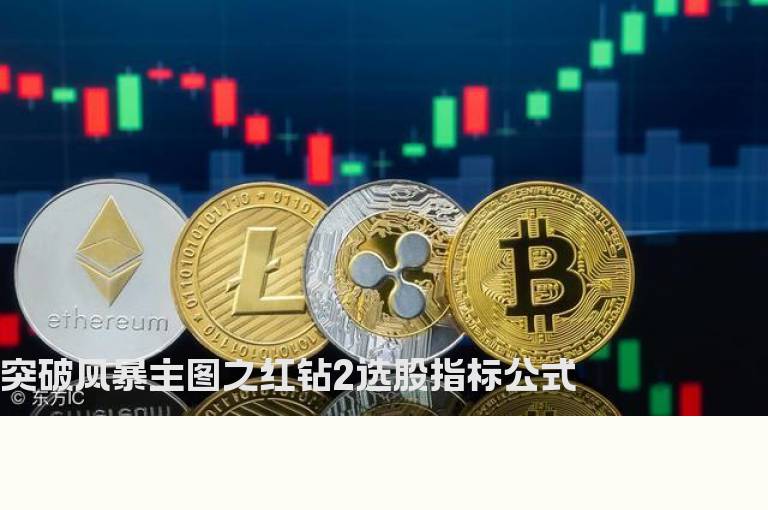 突破风暴主图之红钻2选股指标公式