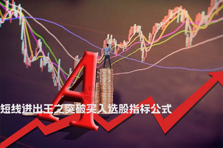 短线进出王之突破买入选股指标公式