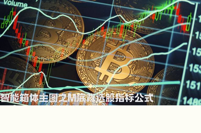 智能箱体主图之M底背选股指标公式