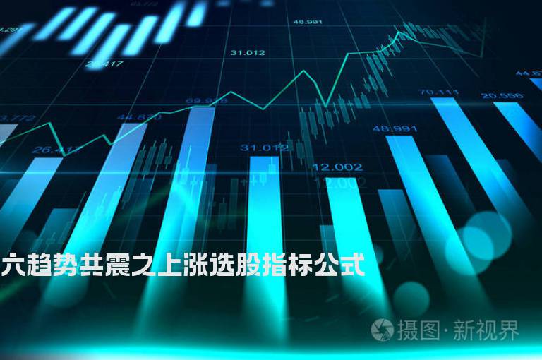 六趋势共震之上涨选股指标公式