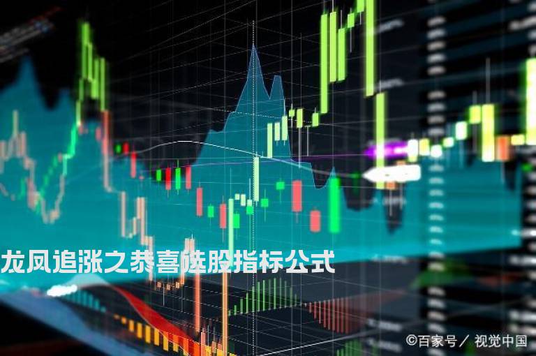 龙凤追涨之恭喜选股指标公式