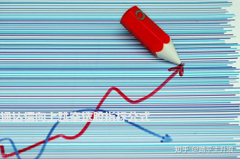 通达信向上跳空选股指标公式