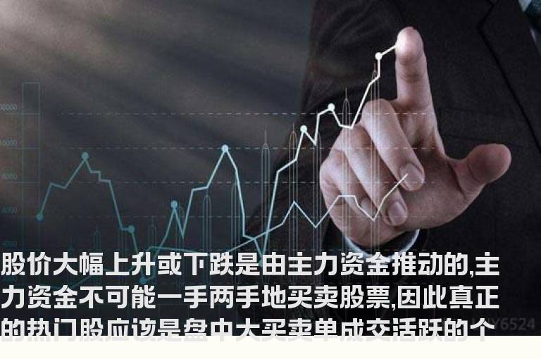 通达信布林极限买卖主图指标公式