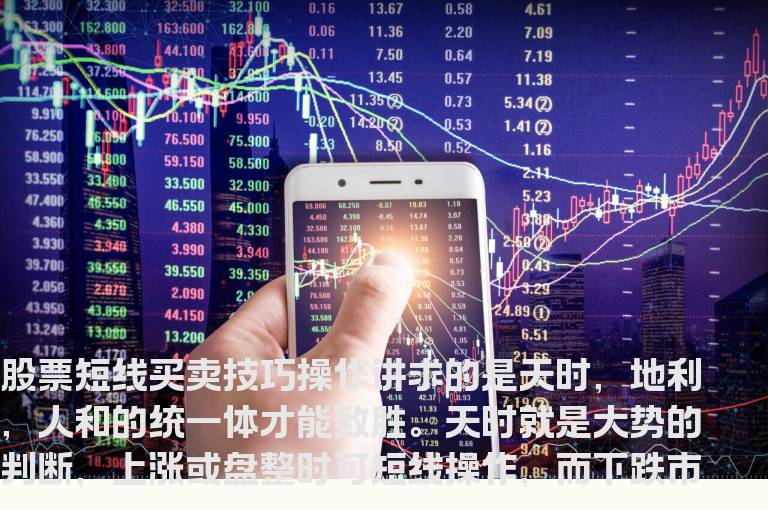 通达信精准短线买卖指标公式