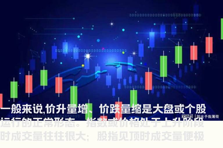 通达信MA黑马主图指标公式