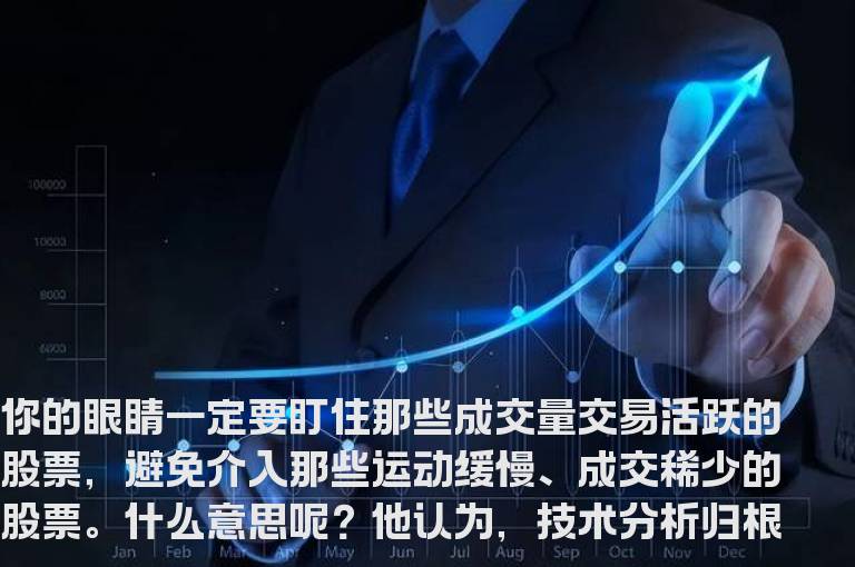 神奇成交量背离指标公式(通达信最准的底背离选股公式)