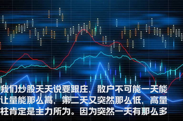 主图指标公式（通达信完美买卖主图指标）