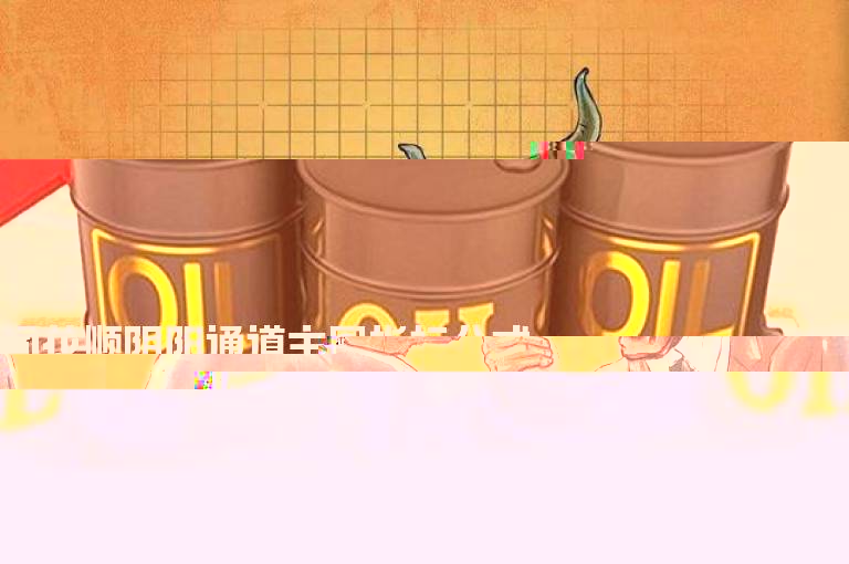 同花顺阴阳通道主图指标公式