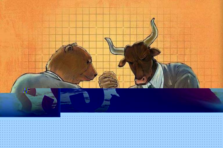 同花顺画线中枢主图指标公式