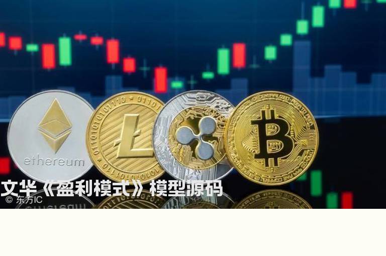 文华《盈利模式》模型源码