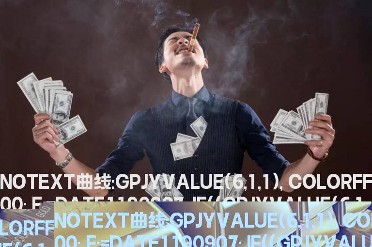 通达信北上资金监控曲线 副图指标公式源码