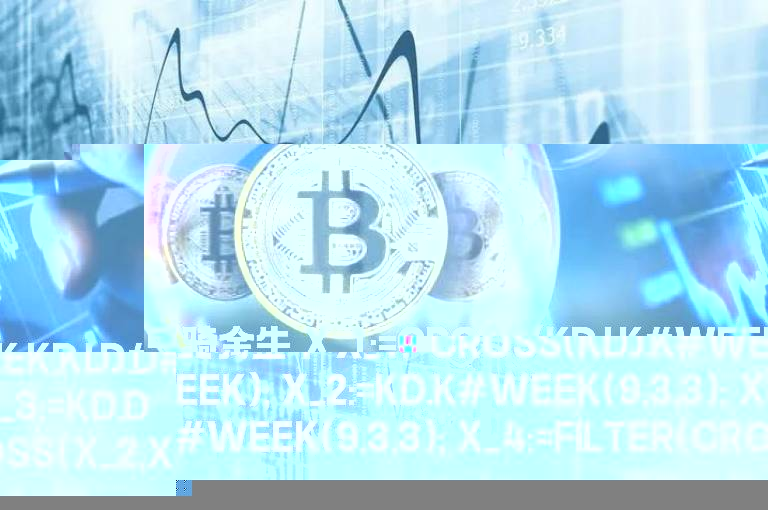 通达信只骑金牛公式副图源码