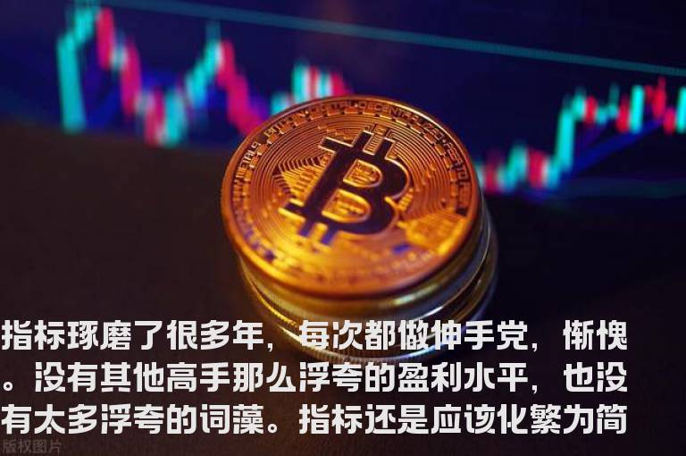 通达信金博士股票-组合指标主图/副图超短线配合波段操作