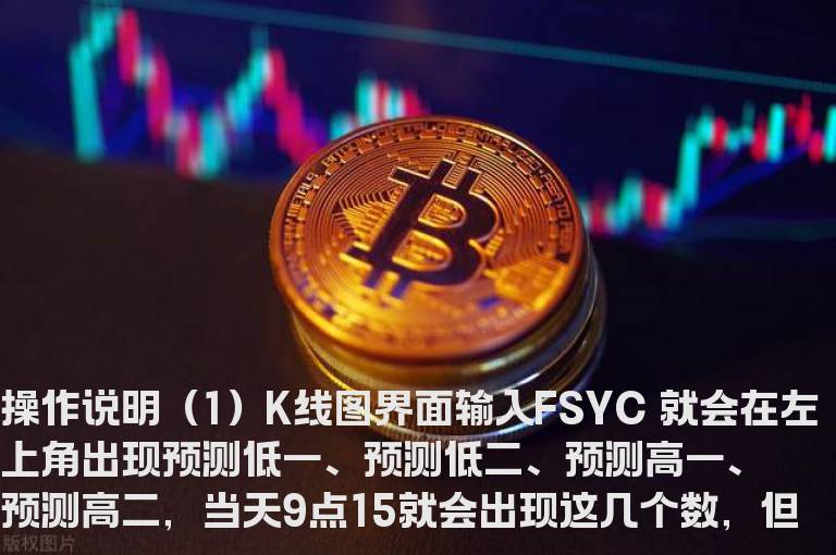 通达信最高端分时T+0指标公式，无未来不漂移