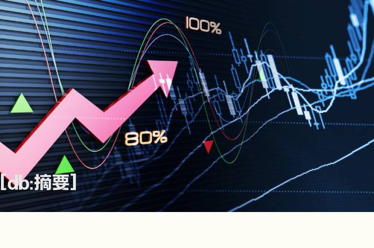 技术分析从技术信号找出主力介入的“黑马”
