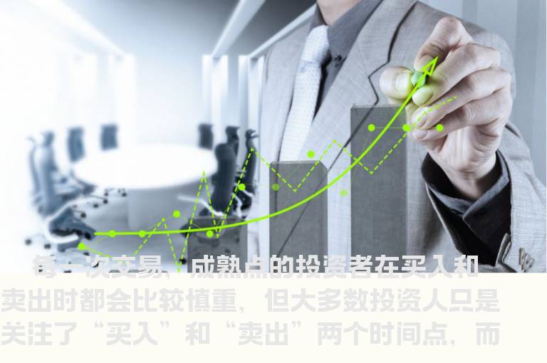 持仓、空仓