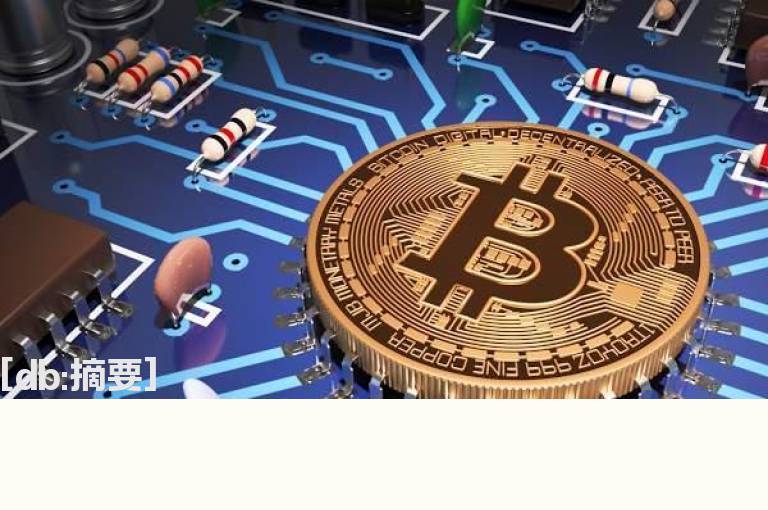 图形分析五种参考图形各自走势有何暗示