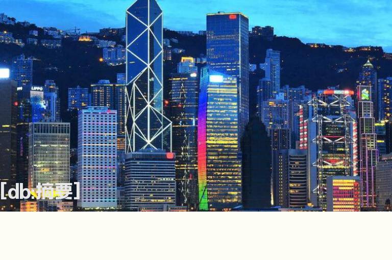 调整市中的成功解套策略