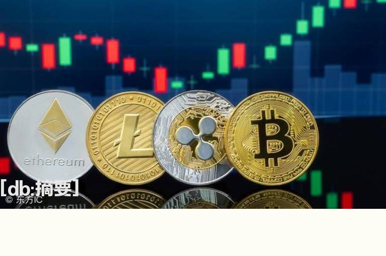 炒股定要小心这样的涨停跌停板圈套
