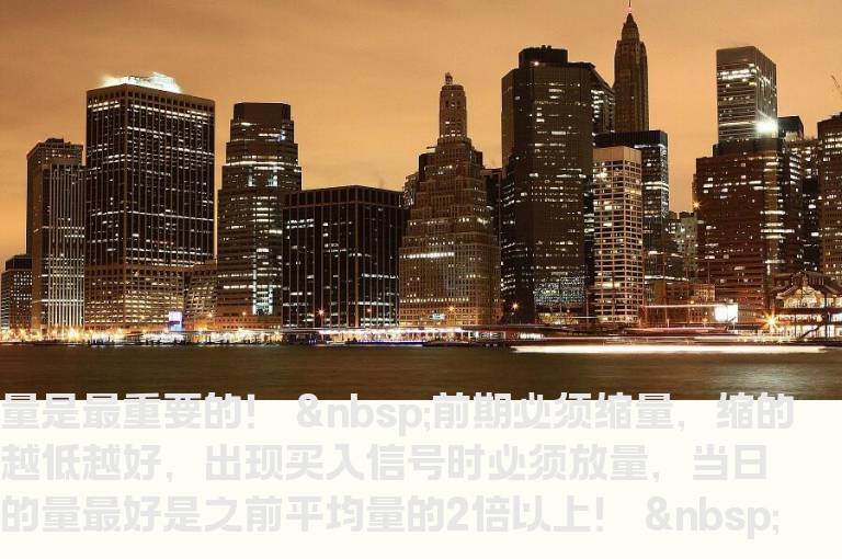 量价势筹战法—学好了，股市将是你的提款机