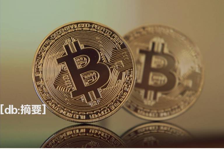 K线组合!这种状况重仓行情将出现
