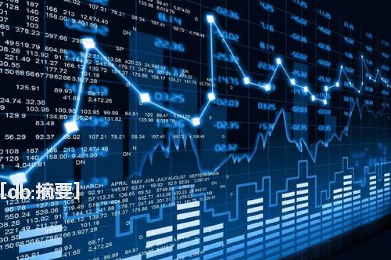 技术分析上升途中准备第二轮进攻的个股