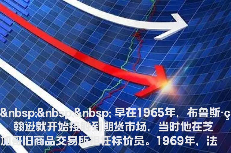 《投资心理规则---胜者心态》十五