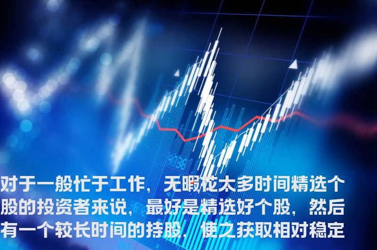 用周线金叉来判断个股未来方向