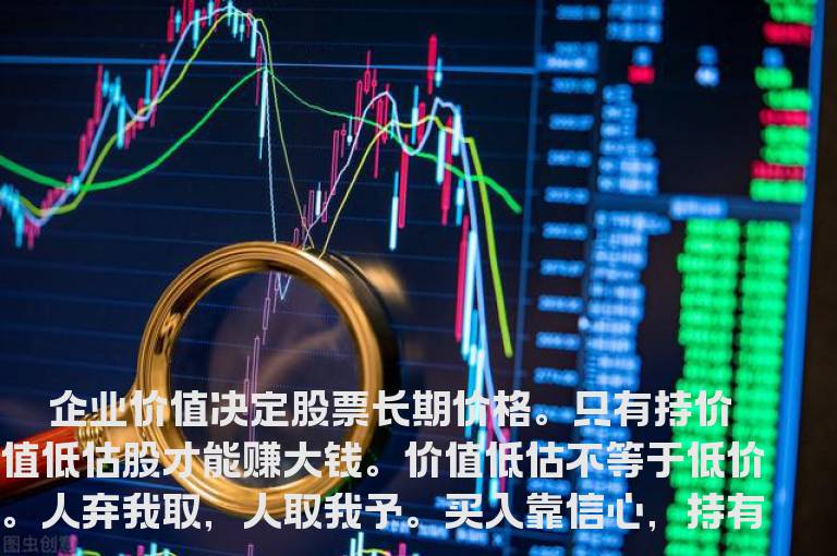 做中线的简单的技术