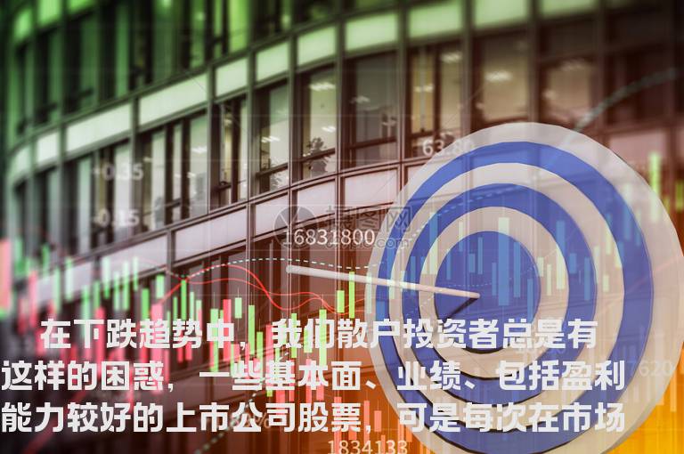 解析机构操作常用手法的技巧