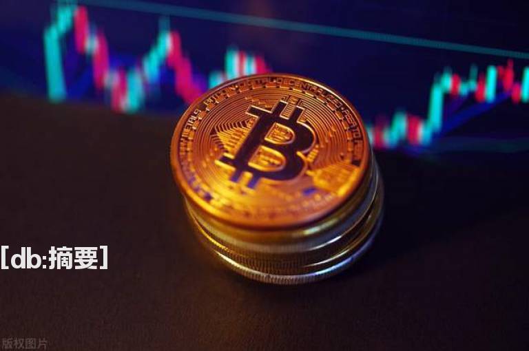 教你如何把握投资时机指标