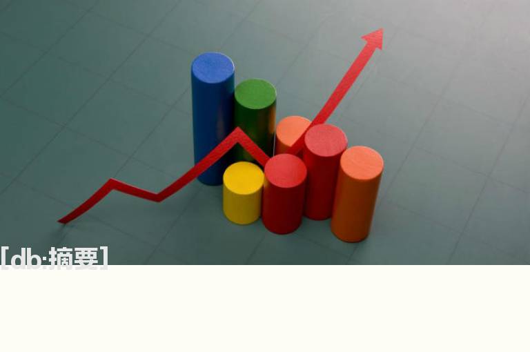 解释搓揉线，镊子线，岛型线