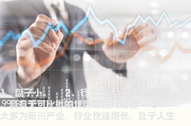 怎样擒黑马