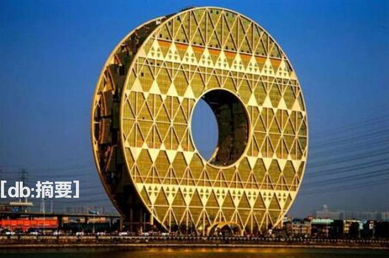 姚建华的“炒股经”