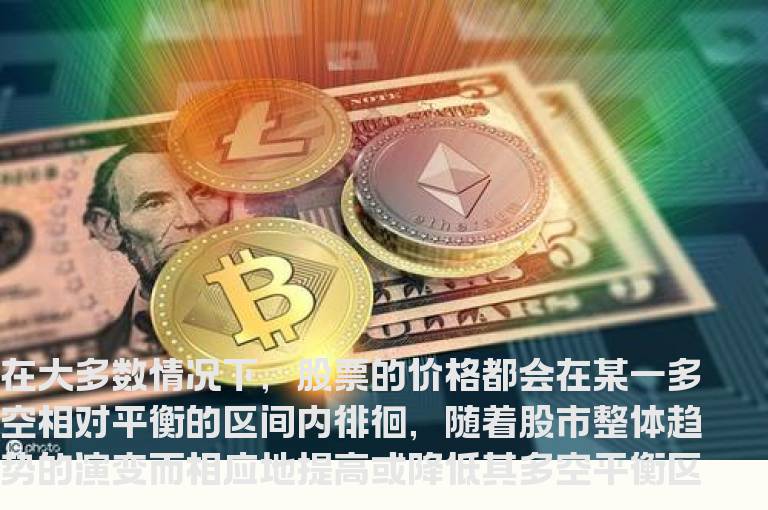 实战经验如何识别主力资金的刻意打压行为