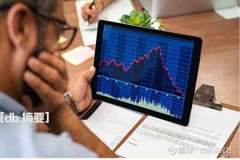 股市中值得学习的响尾蛇战术