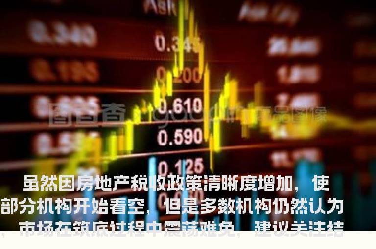挖掘震荡市中结构性机会 抗跌股中淘金