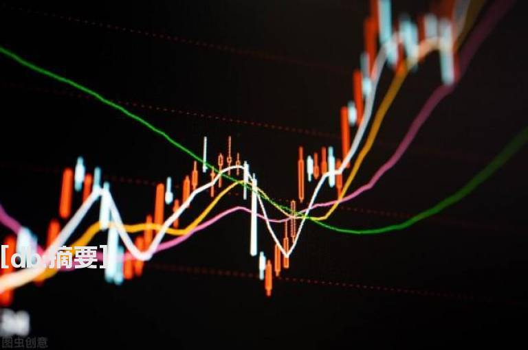 kdj指标实战应用中要点解析