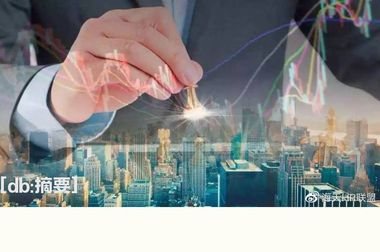 实战经验怎样利用大盘调整行情实施波段操作