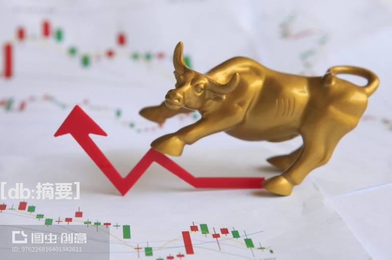 短线速胜四大核心要诀