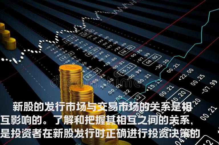 新股发行时投资需要哪些技巧