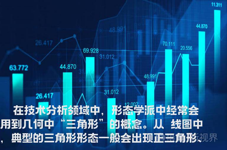 中继形态