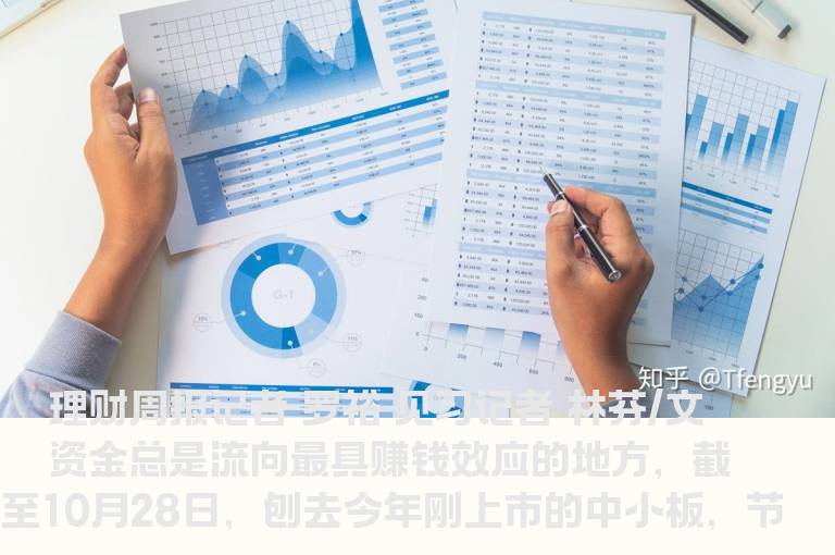7种操盘手法 探寻涨停规律